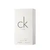 Perfume Calvin Klein CK One 100ml Photo 3