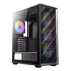 Компьютерный корпус Antec AX85 ARGB Photo 2