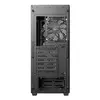 Компьютерный корпус Antec AX85 ARGB Photo 3