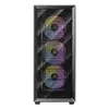 Компьютерный корпус Antec AX85 ARGB Photo 4