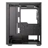 Компьютерный корпус Antec AX85 ARGB Photo 6