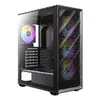 Компьютерный корпус Antec AX85 ARGB Photo 7