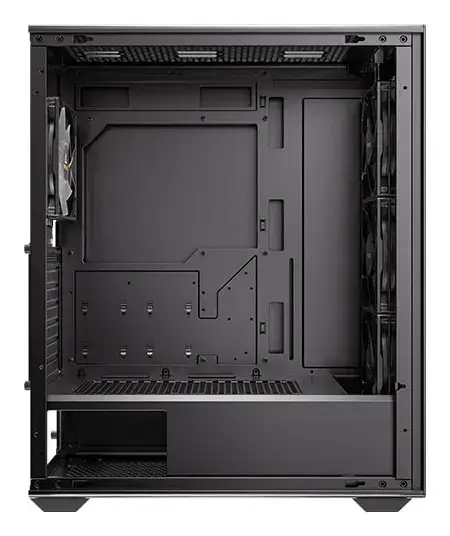 Компьютерный корпус Antec AX85 ARGB Photo 8