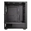 Компьютерный корпус Antec AX85 ARGB Photo 8