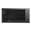 Компьютерный корпус Antec AX85 ARGB Photo 9