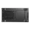 Компьютерный корпус Antec AX85 ARGB Photo 10