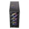 Компьютерный корпус Antec AX85 ARGB Photo 11