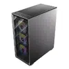 Компьютерный корпус Antec AX85 ARGB Photo 12