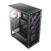 Компьютерный корпус Antec AX85 ARGB Photo 13