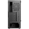 Корпус ПК Antec 0-761345-10199-8 Photo 2
