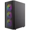 Корпус ПК Antec 0-761345-10199-8 Photo 3