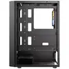 Корпус ПК Antec 0-761345-10199-8 Photo 4
