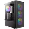Корпус ПК Antec 0-761345-10199-8 Photo 5