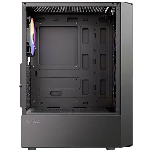 Корпус ПК Antec 0-761345-10199-8 Photo 6
