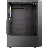 Корпус ПК Antec 0-761345-10199-8 Photo 6