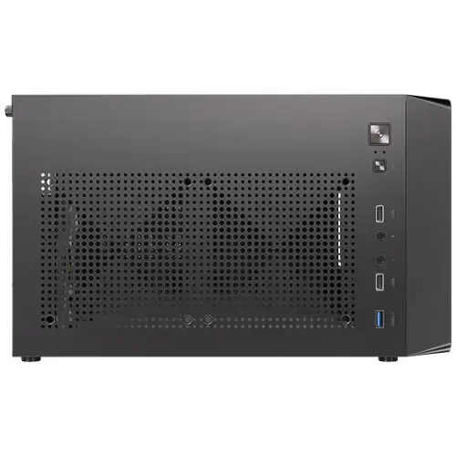 Корпус ПК Antec 0-761345-10199-8 Photo 7