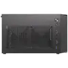 Корпус ПК Antec 0-761345-10199-8 Photo 7
