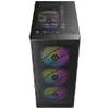 Корпус ПК Antec 0-761345-10199-8 Photo 8