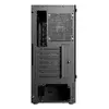 Компьютерный корпус Antec AX27 RGB Photo 2
