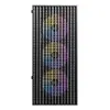 Компьютерный корпус Antec AX27 RGB Photo 3