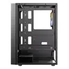 Компьютерный корпус Antec AX27 RGB Photo 5