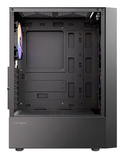 Компьютерный корпус Antec AX27 RGB Photo 7