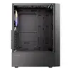 Компьютерный корпус Antec AX27 RGB Photo 7