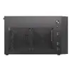 Компьютерный корпус Antec AX27 RGB Photo 8