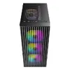 Компьютерный корпус Antec AX27 RGB Photo 9