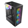 Компьютерный корпус Antec AX27 RGB Photo 10