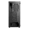 Компьютерный корпус Antec AX65 ARGB Photo 2