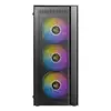 Компьютерный корпус Antec AX65 ARGB Photo 3
