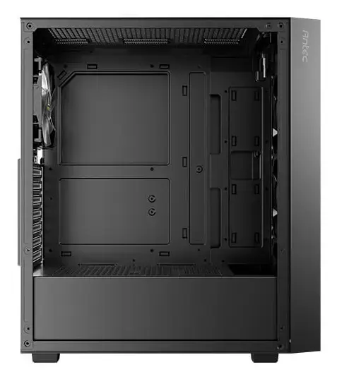 Компьютерный корпус Antec AX65 ARGB Photo 6
