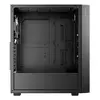 Компьютерный корпус Antec AX65 ARGB Photo 6