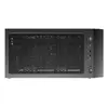 Компьютерный корпус Antec AX65 ARGB Photo 7