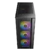Компьютерный корпус Antec AX65 ARGB Photo 8