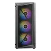 Компьютерный корпус Antec AX67 ARGB Photo 3