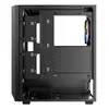 Компьютерный корпус Antec AX67 ARGB Photo 4