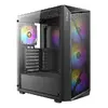 Компьютерный корпус Antec AX67 ARGB Photo 5