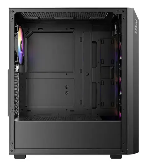 Компьютерный корпус Antec AX67 ARGB Photo 6