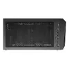Компьютерный корпус Antec AX67 ARGB Photo 7