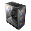 Компьютерный корпус Antec AX67 ARGB Photo 9
