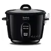 Rice Cooker Tefal Classic RK1028 Photo 2