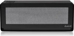 Wireless Speaker THERMALTAKE AD-SPK-ALGABK-00 Bluetooth portable speaker, rechargeable, compact design