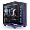 Корпус Midi Tower Thermaltake CA-11E-00MNWN-00 Photo 2