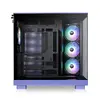 Корпус Midi Tower Thermaltake CA-11E-00MNWN-00 Photo 3