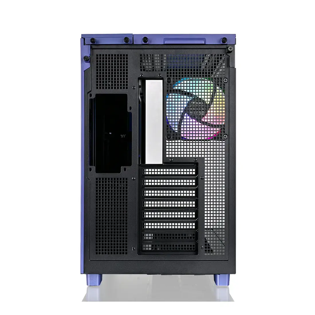 Корпус Midi Tower Thermaltake CA-11E-00MNWN-00 Photo 5