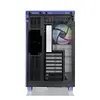 Корпус Midi Tower Thermaltake CA-11E-00MNWN-00 Photo 5