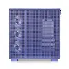 Корпус Midi Tower Thermaltake CA-11E-00MNWN-00 Photo 6