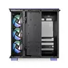 Корпус Midi Tower Thermaltake CA-11E-00MNWN-00 Photo 7